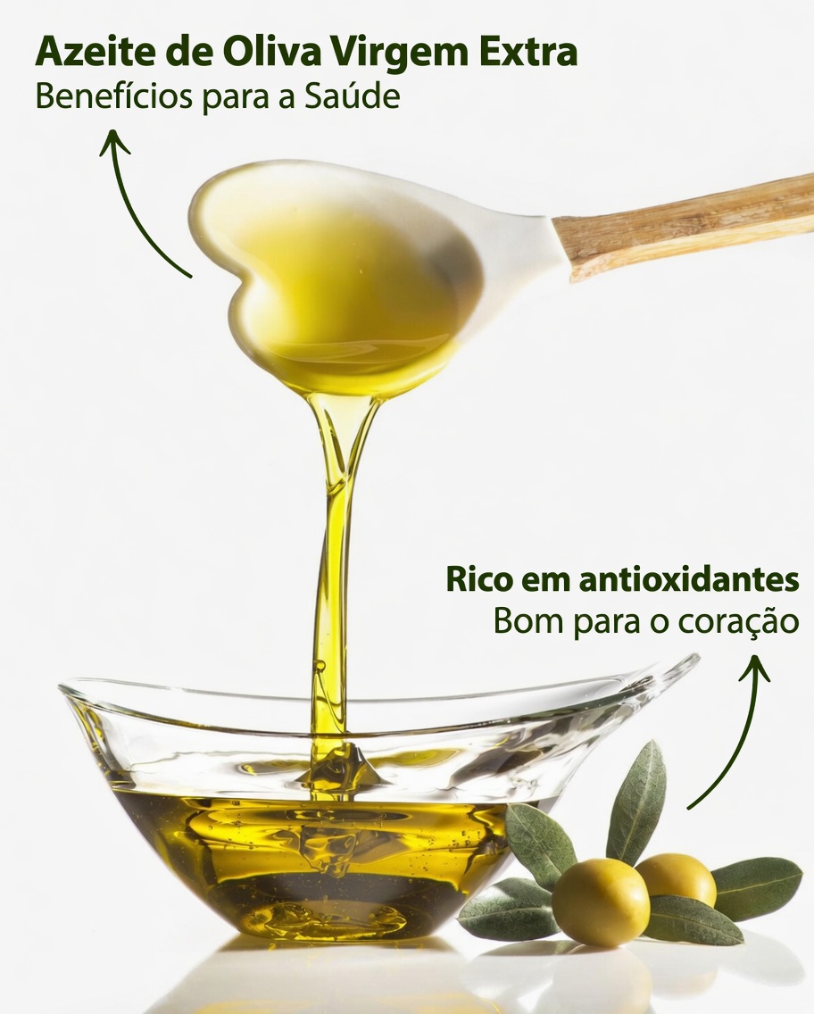 9 Colheres de Sopa Deste Alimento do Dia a Dia Podem Ajudar no Conforto do Joelho Após os 60?