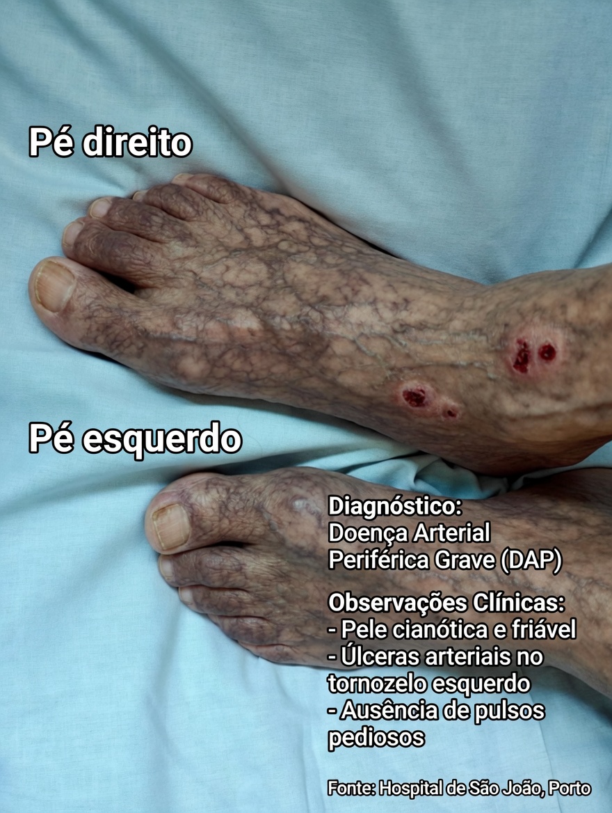 Este hábito tradicional com folhas de nim pode ajudar a sua circulação e o equilíbrio do açúcar no sangue?