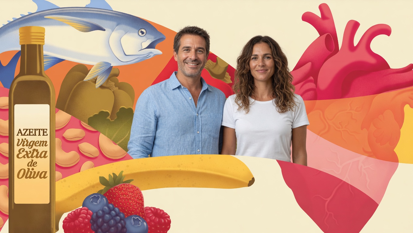 Este hábito tradicional com folhas de nim pode ajudar a sua circulação e o equilíbrio do açúcar no sangue?