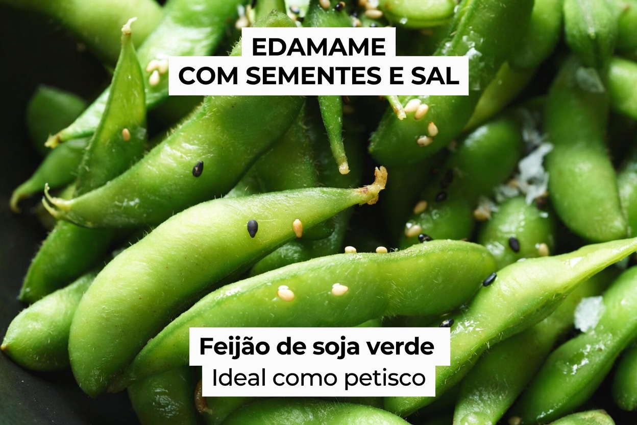 Mais de 60 anos? 3 alimentos do dia a dia que podem ajudar a manter a nitidez da visão à medida que você envelhece