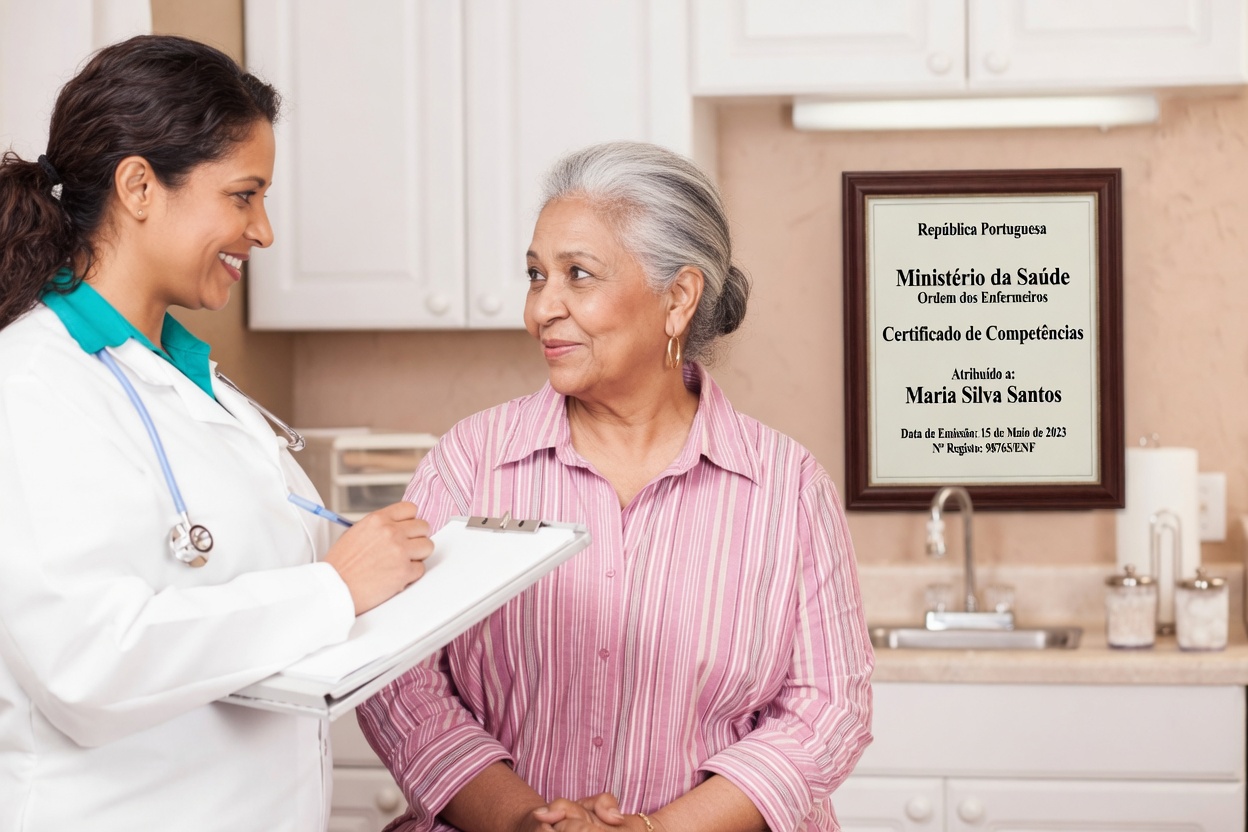 Por que a calcinha fica branca no centro? Um sinal silencioso do corpo que muitas mulheres ignoram