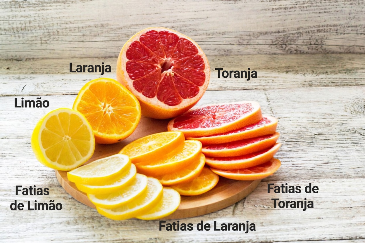 Estes 16 alimentos do dia a dia estão apoiando discretamente o sistema de defesa do seu corpo?