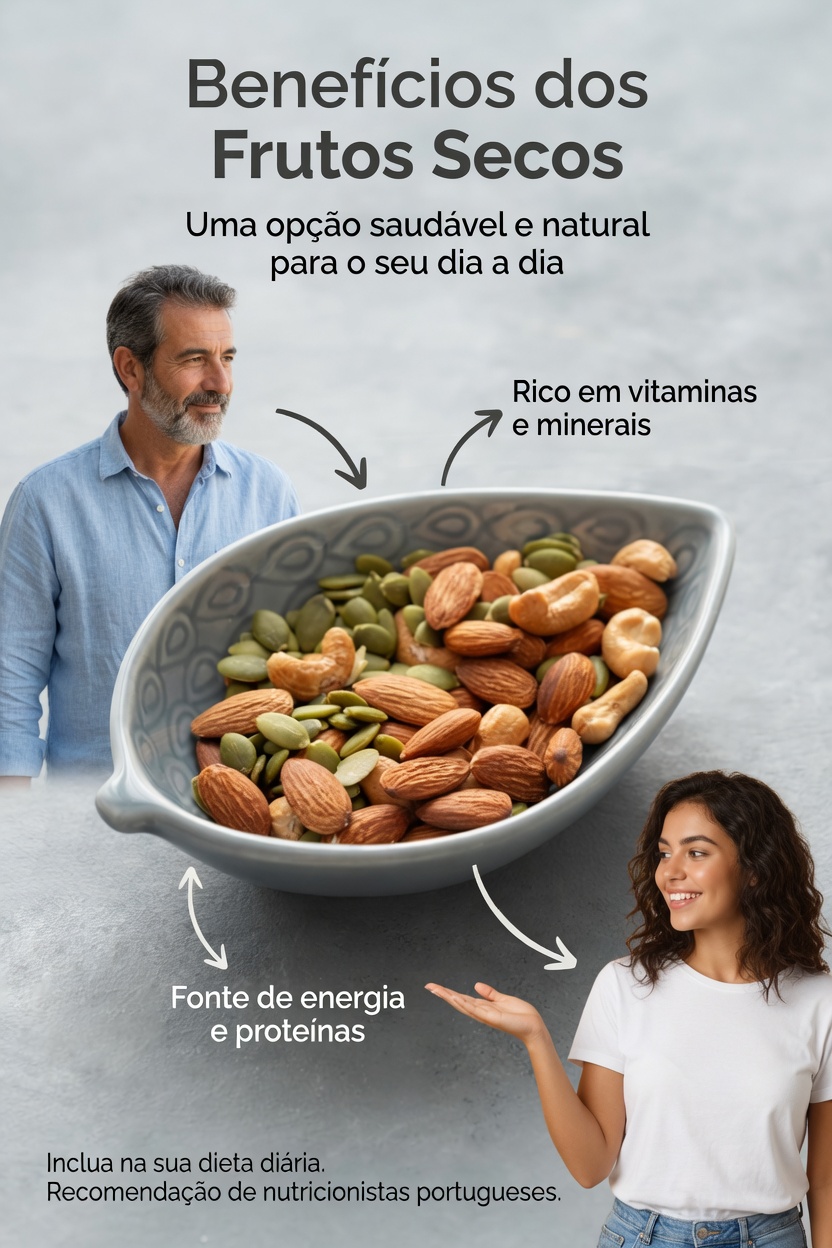 Estes 16 alimentos do dia a dia estão apoiando discretamente o sistema de defesa do seu corpo?