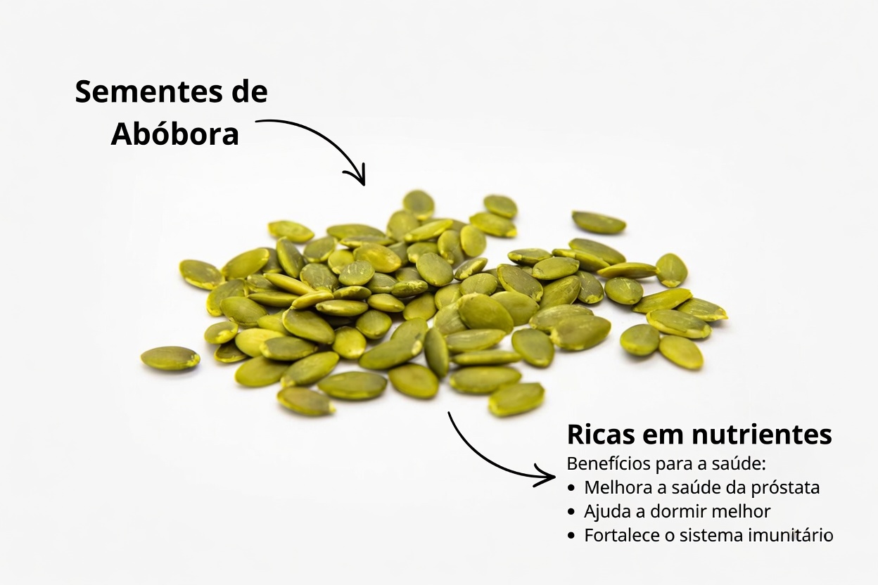 Estes 16 alimentos do dia a dia estão apoiando discretamente o sistema de defesa do seu corpo?