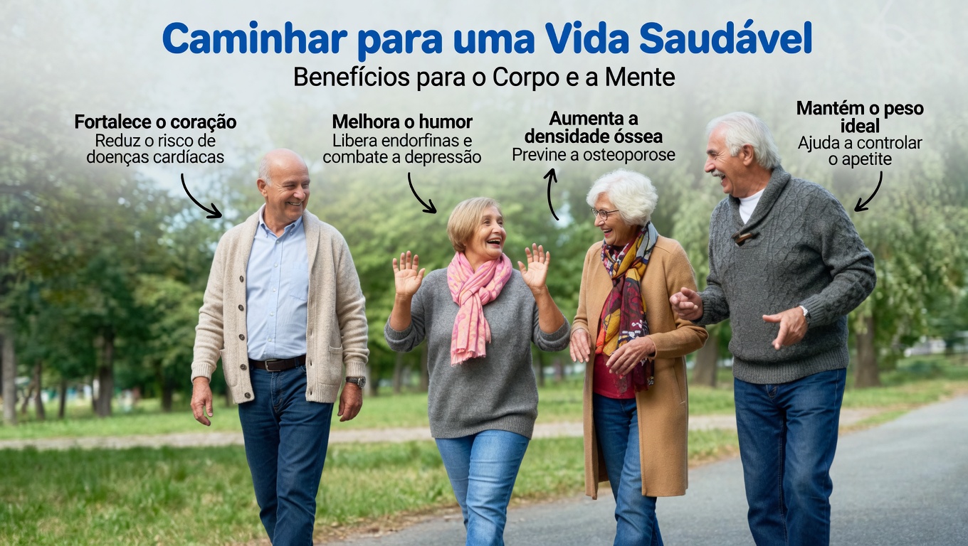 Estes 16 alimentos do dia a dia estão apoiando discretamente o sistema de defesa do seu corpo?