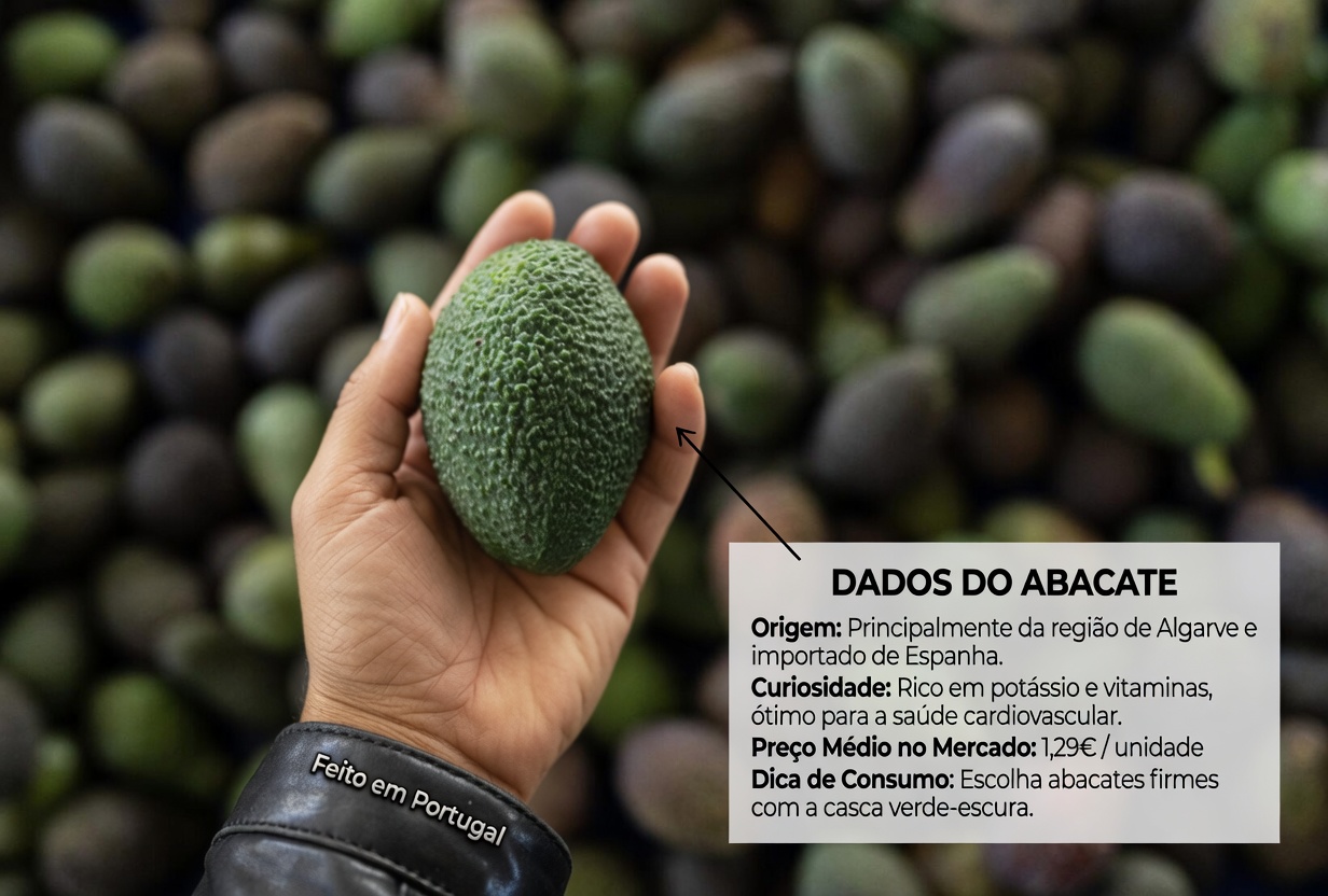 Hábito do abacate para corpos envelhecidos: o que estão faltando ao seu fígado e aos seus pulmões