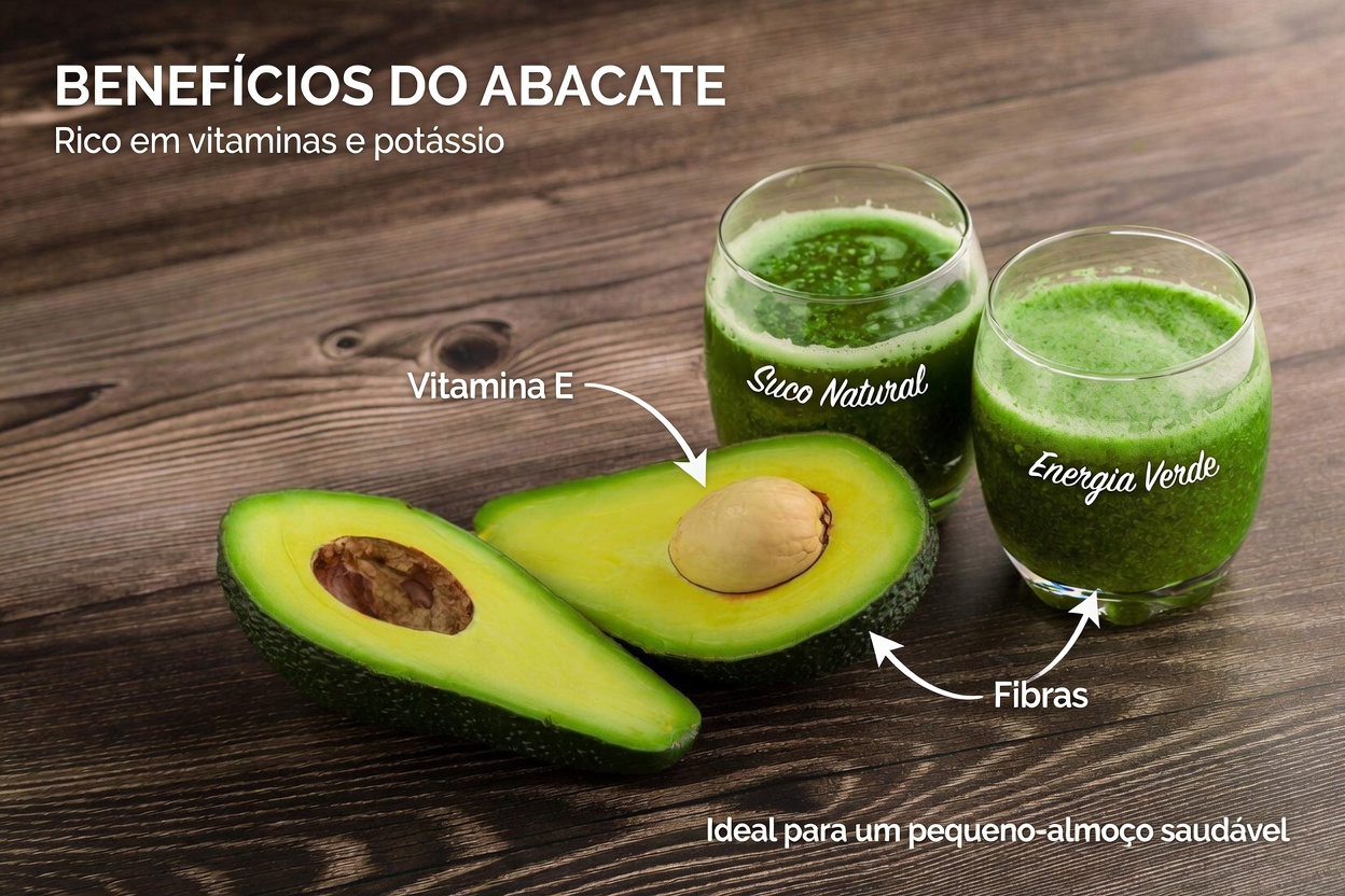 Hábito do abacate para corpos envelhecidos: o que estão faltando ao seu fígado e aos seus pulmões