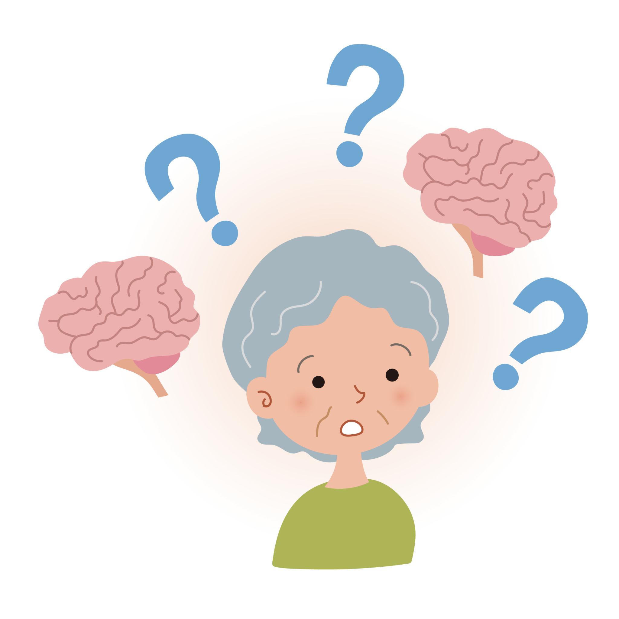 7 Sinais Silenciosos do Corpo que Podem Revelar Deficiências Ocultas de Nutrientes Após os 60