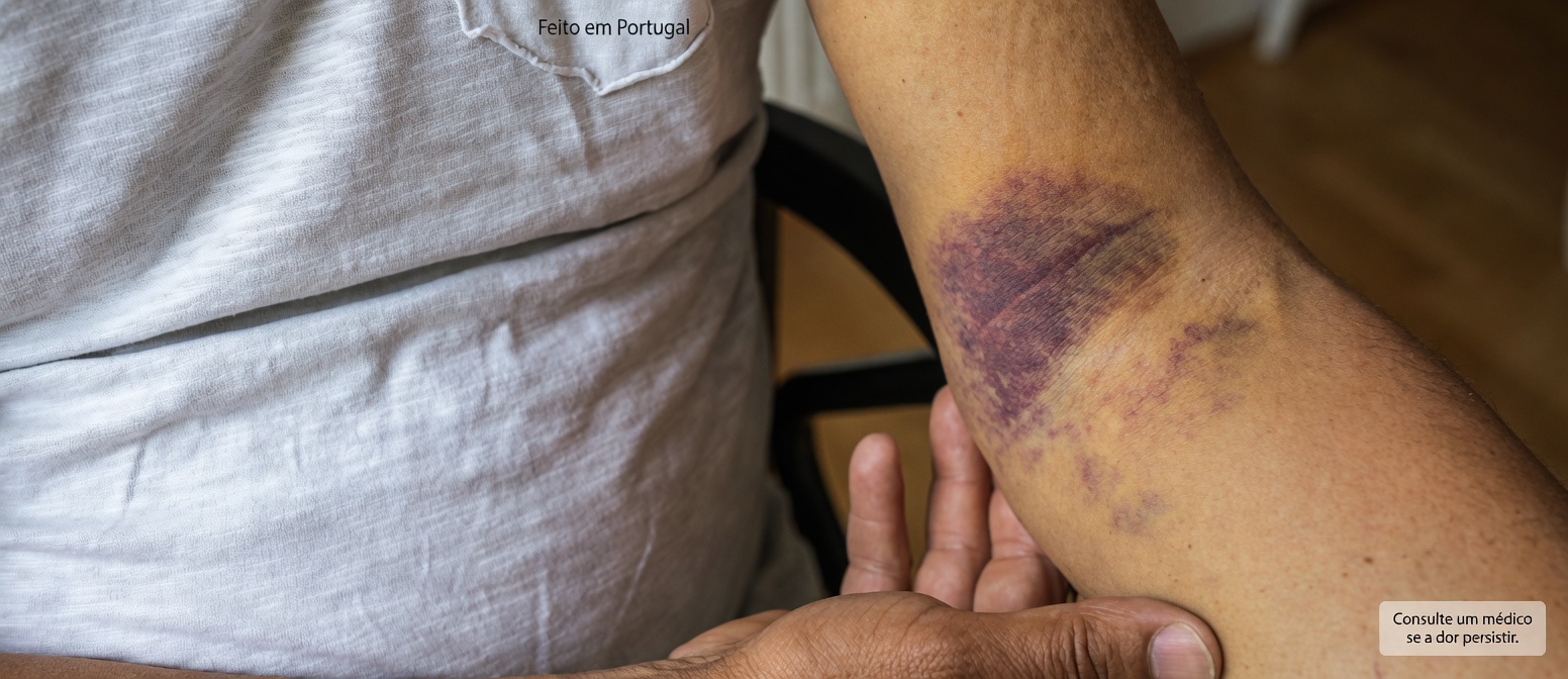 7 Sinais Silenciosos do Corpo que Podem Revelar Deficiências Ocultas de Nutrientes Após os 60