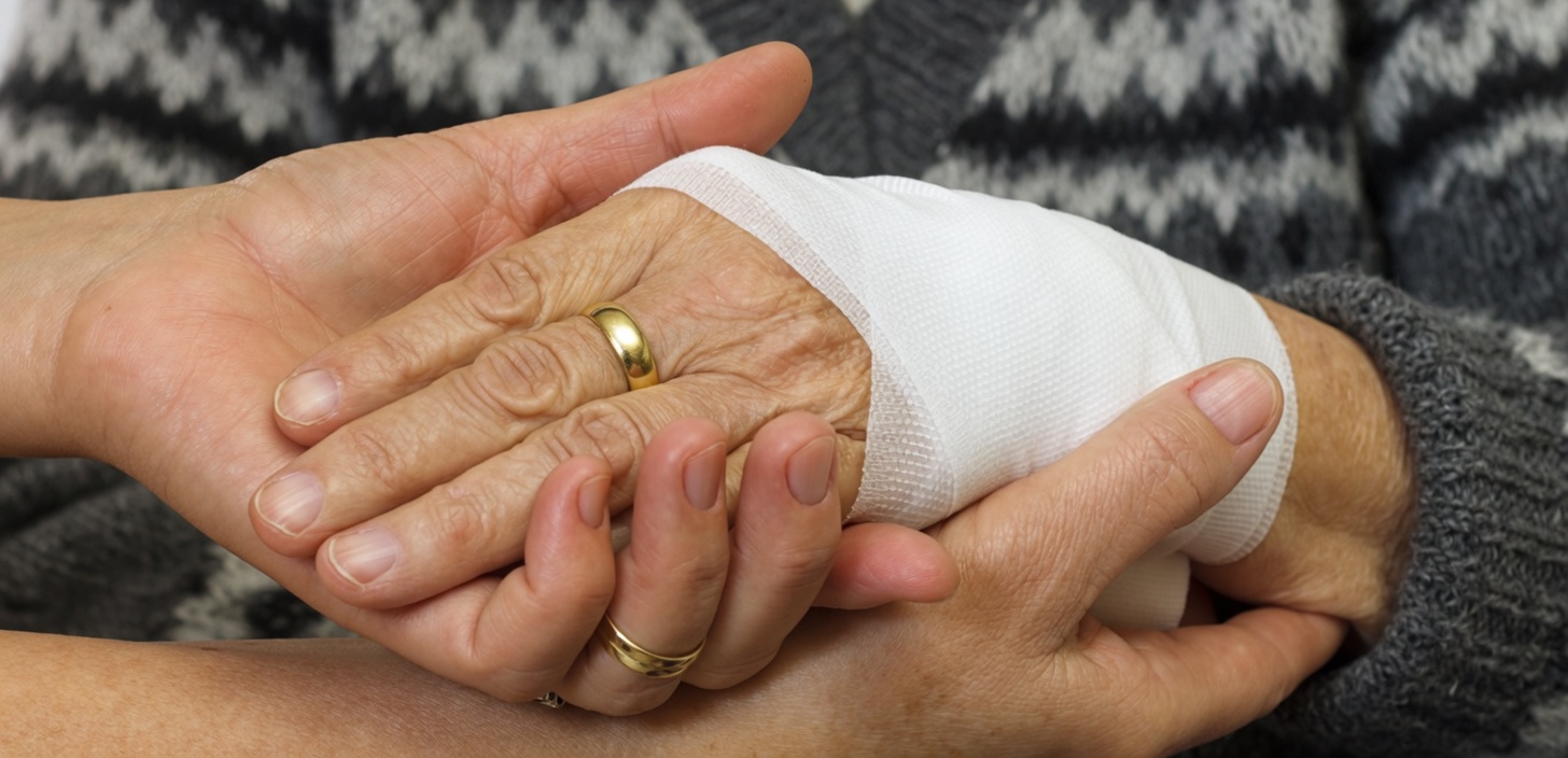 7 Sinais Silenciosos do Corpo que Podem Revelar Deficiências Ocultas de Nutrientes Após os 60