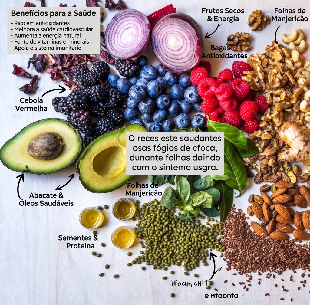 Médicos laureados com o Prêmio Nobel dizem: estes alimentos diários são a chave para viver até os 100?