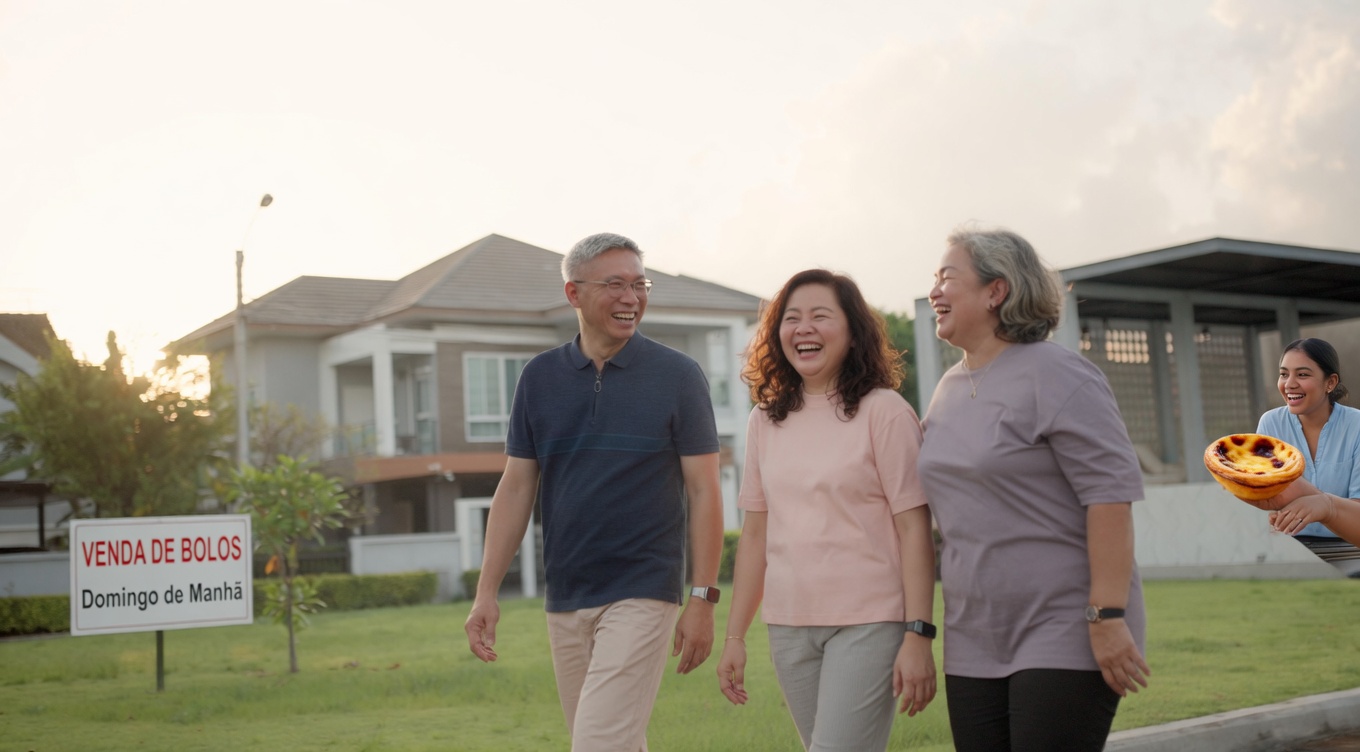 Médicos laureados com o Prêmio Nobel dizem: estes alimentos diários são a chave para viver até os 100?