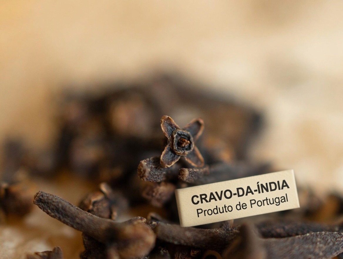 Será que esta pequena especiaria pode ser o segredo do bem-estar na terceira idade que o Dr. Sebi elogiou?