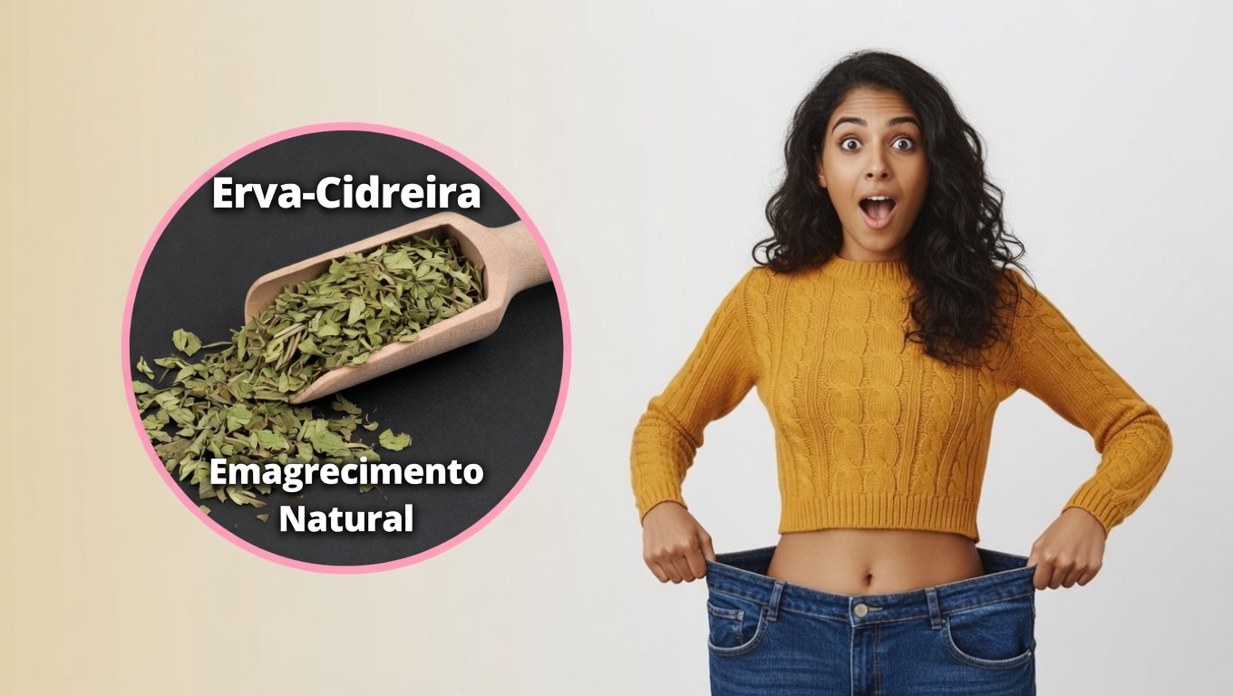 Será que esta pequena especiaria pode ser o segredo do bem-estar na terceira idade que o Dr. Sebi elogiou?