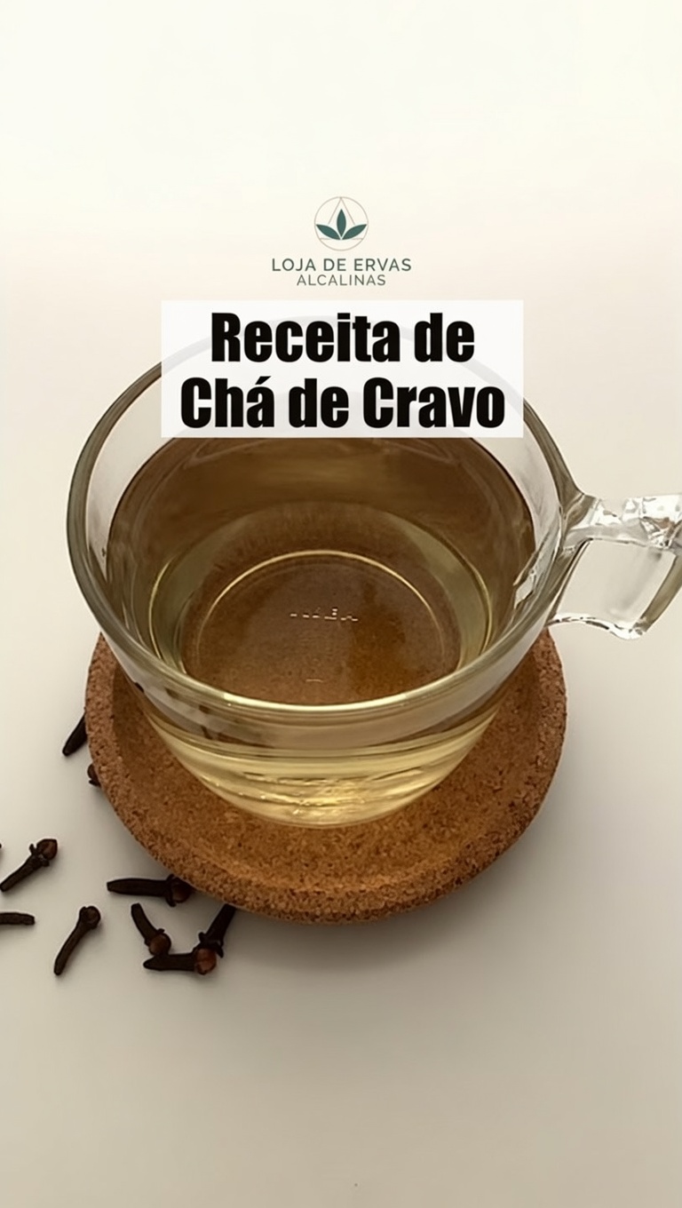 Será que esta pequena especiaria pode ser o segredo do bem-estar na terceira idade que o Dr. Sebi elogiou?