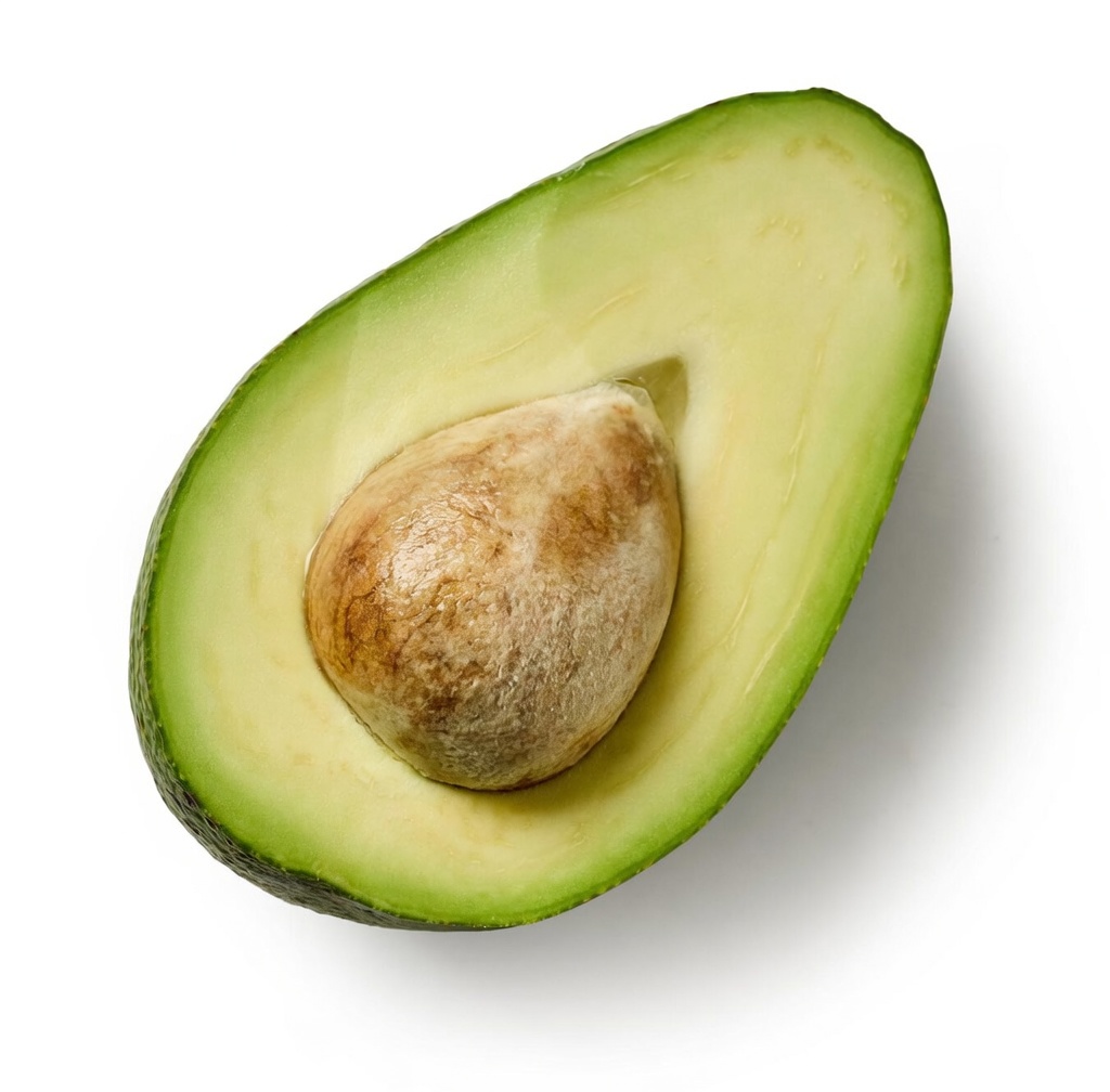 Pare de jogar fora o caroço do abacate: um hábito saudável oculto que muitos ignoram