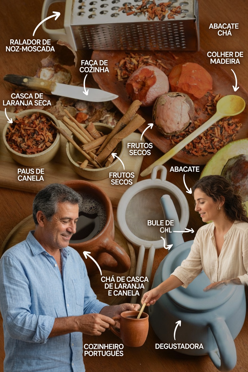 Pare de jogar fora o caroço do abacate: um hábito saudável oculto que muitos ignoram