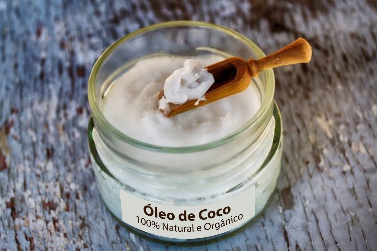 Creme Anti-Idade Natural em Casa: Você Está Ignorando Este Simples Hábito de Cuidados com a Pele?