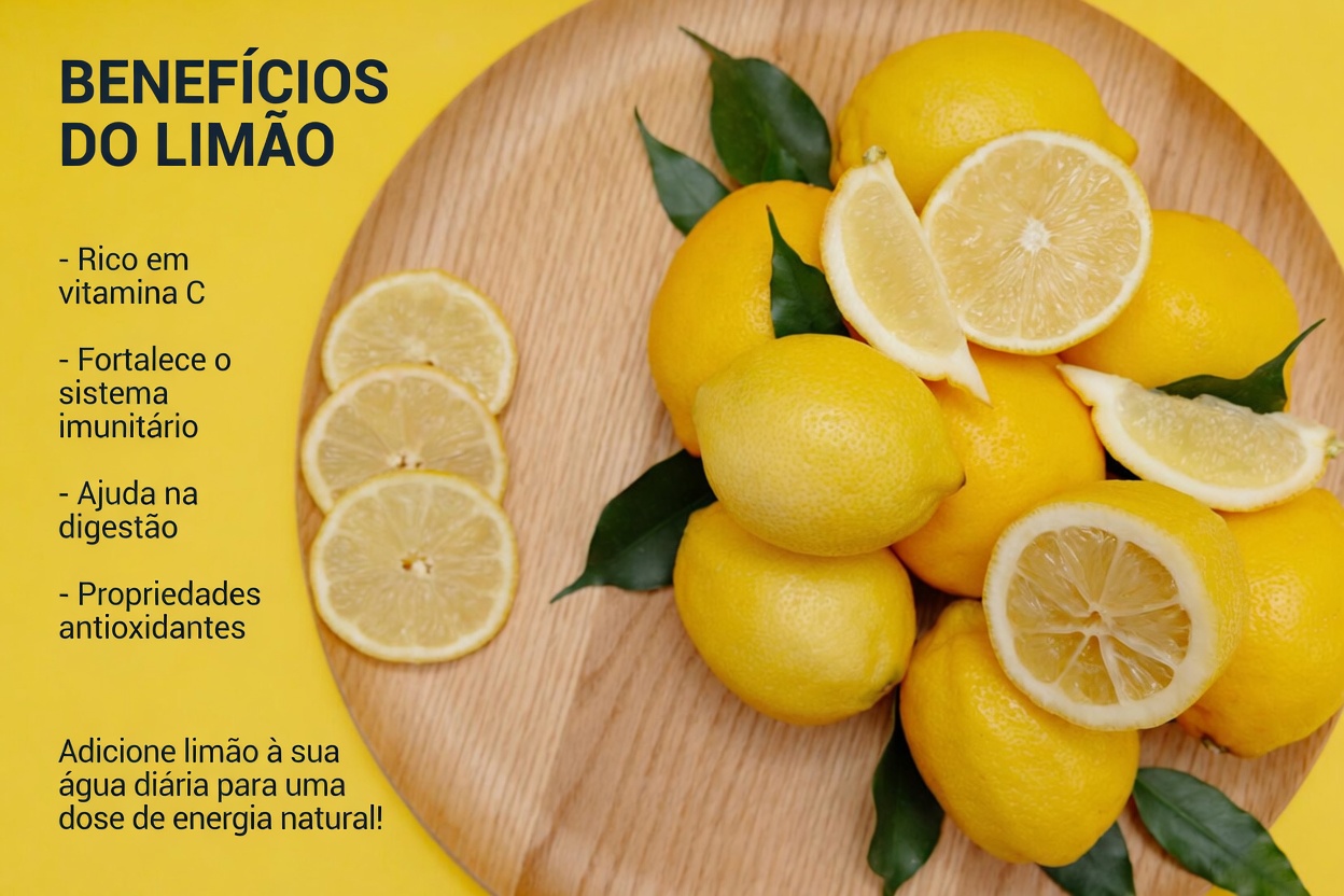 Azeite de oliva e limão para a circulação: por que os idosos estão falando sobre esse hábito matinal?