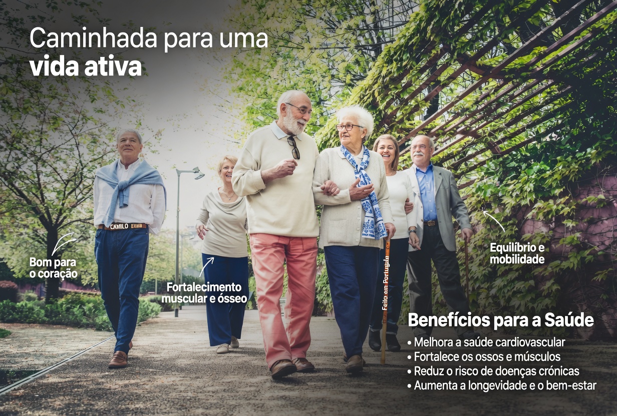 Azeite de oliva e limão para a circulação: por que os idosos estão falando sobre esse hábito matinal?