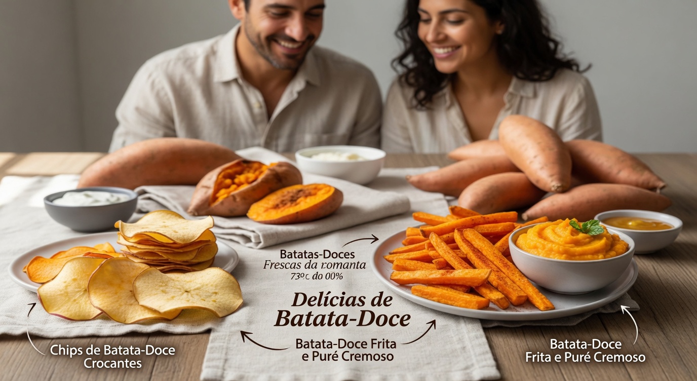 Coma isto antes de dormir para a saúde dos olhos? Um hábito noturno que muitos idosos deixam passar