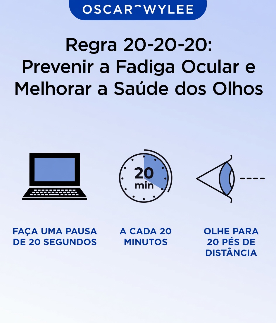 Coma isto antes de dormir para a saúde dos olhos? Um hábito noturno que muitos idosos deixam passar
