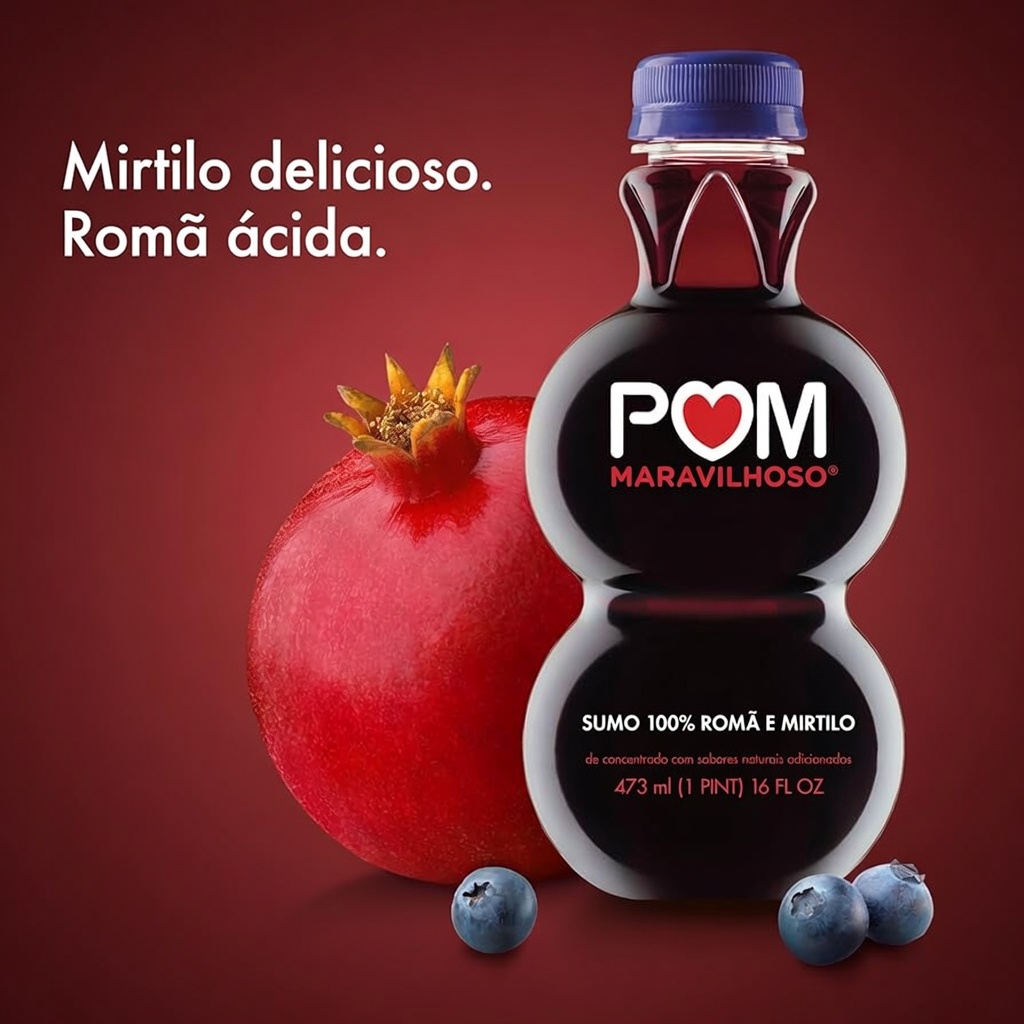 Esses 4 sucos noturnos poderiam proteger sua visão e sua memória?