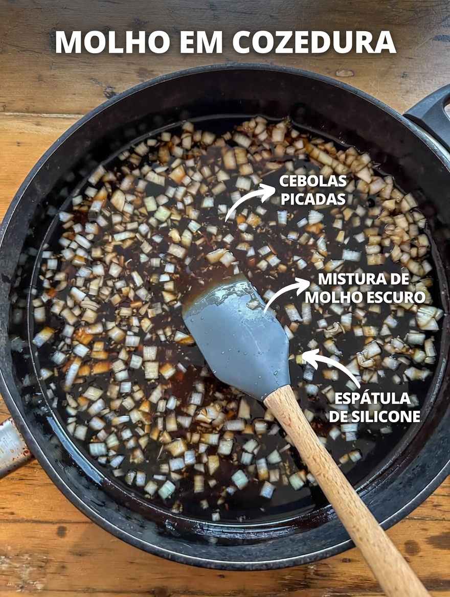 Alho, Coca-Cola e Mel: Um Hábito Surpreendente na Cozinha que Muitos Idosos Estão Descobrindo