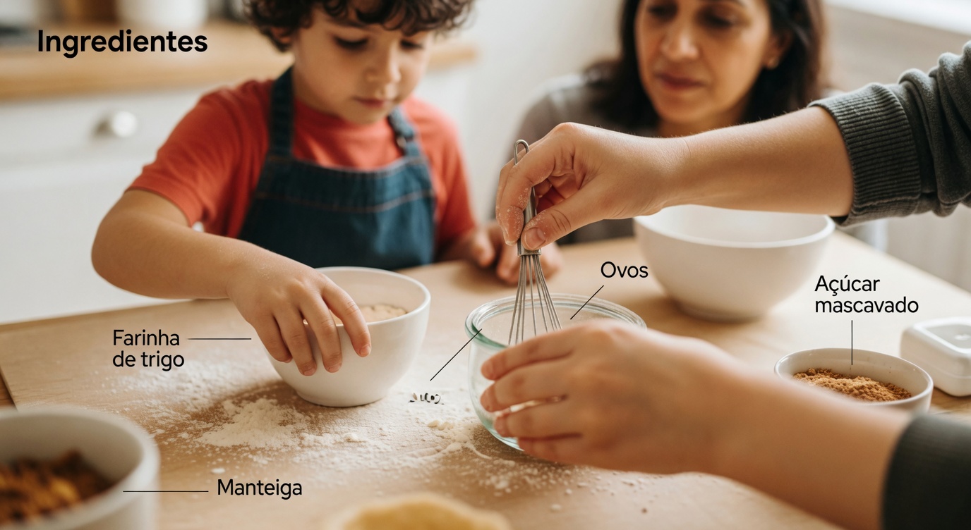 Alho, Coca-Cola e Mel: Um Hábito Surpreendente na Cozinha que Muitos Idosos Estão Descobrindo