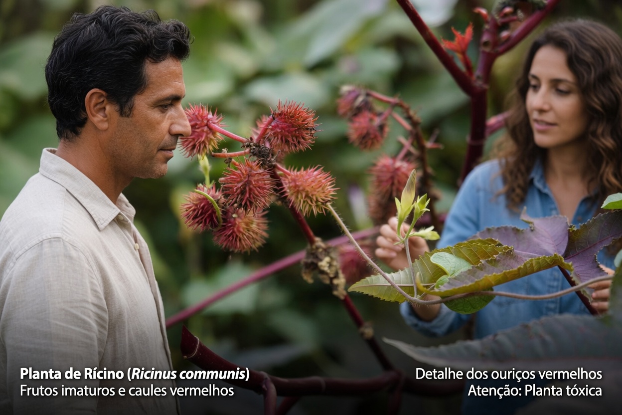 Será que este óleo simples pode ser o passo que faltava na sua rotina diária de autocuidado?