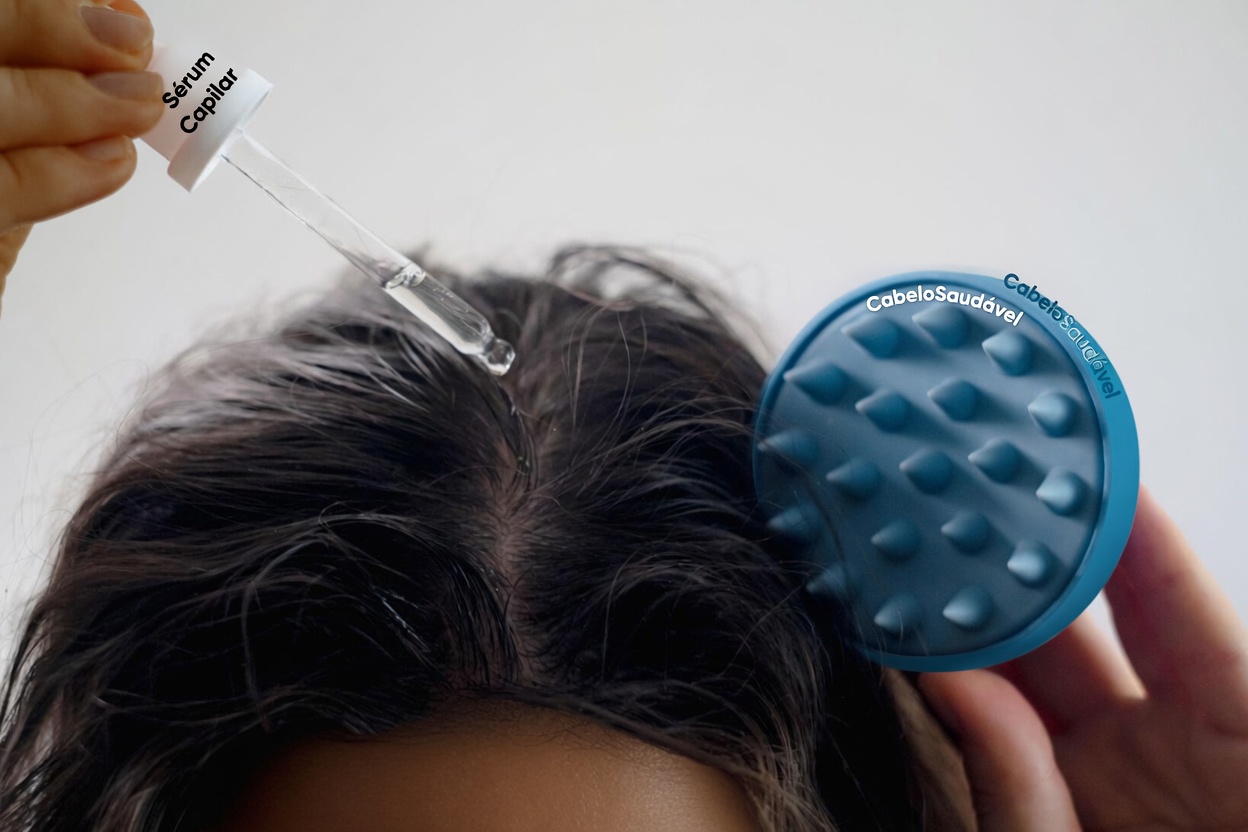 Será que este óleo simples pode ser o passo que faltava na sua rotina diária de autocuidado?