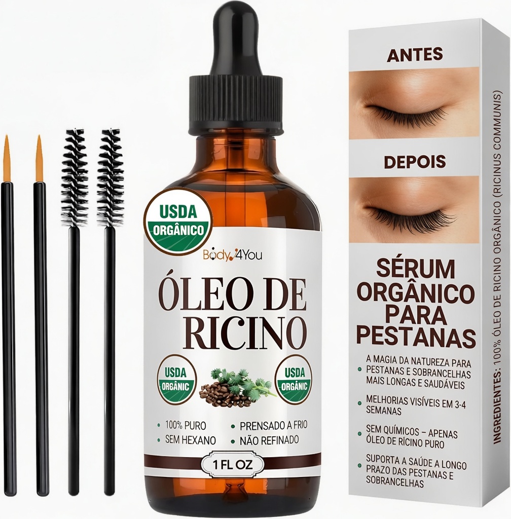 Será que este óleo simples pode ser o passo que faltava na sua rotina diária de autocuidado?