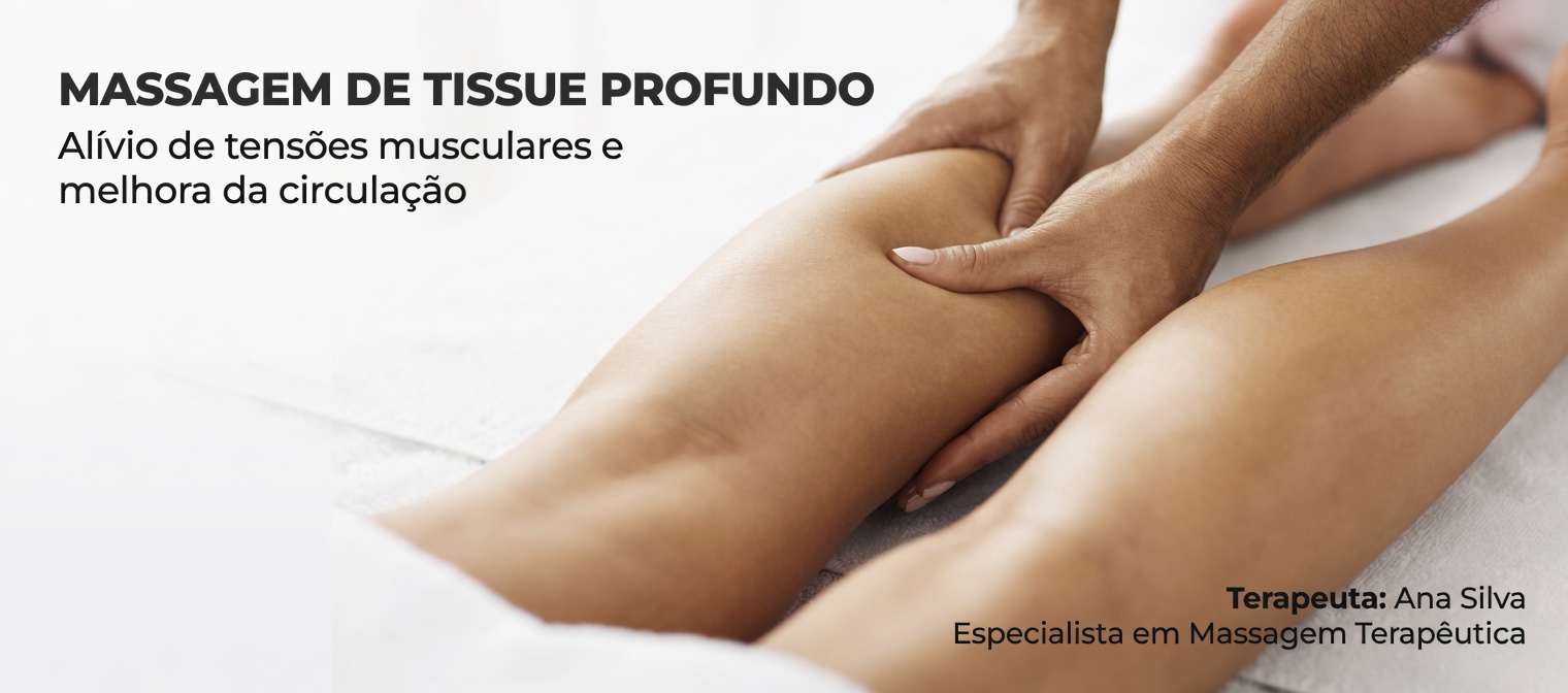 Será que este óleo simples pode ser o passo que faltava na sua rotina diária de autocuidado?