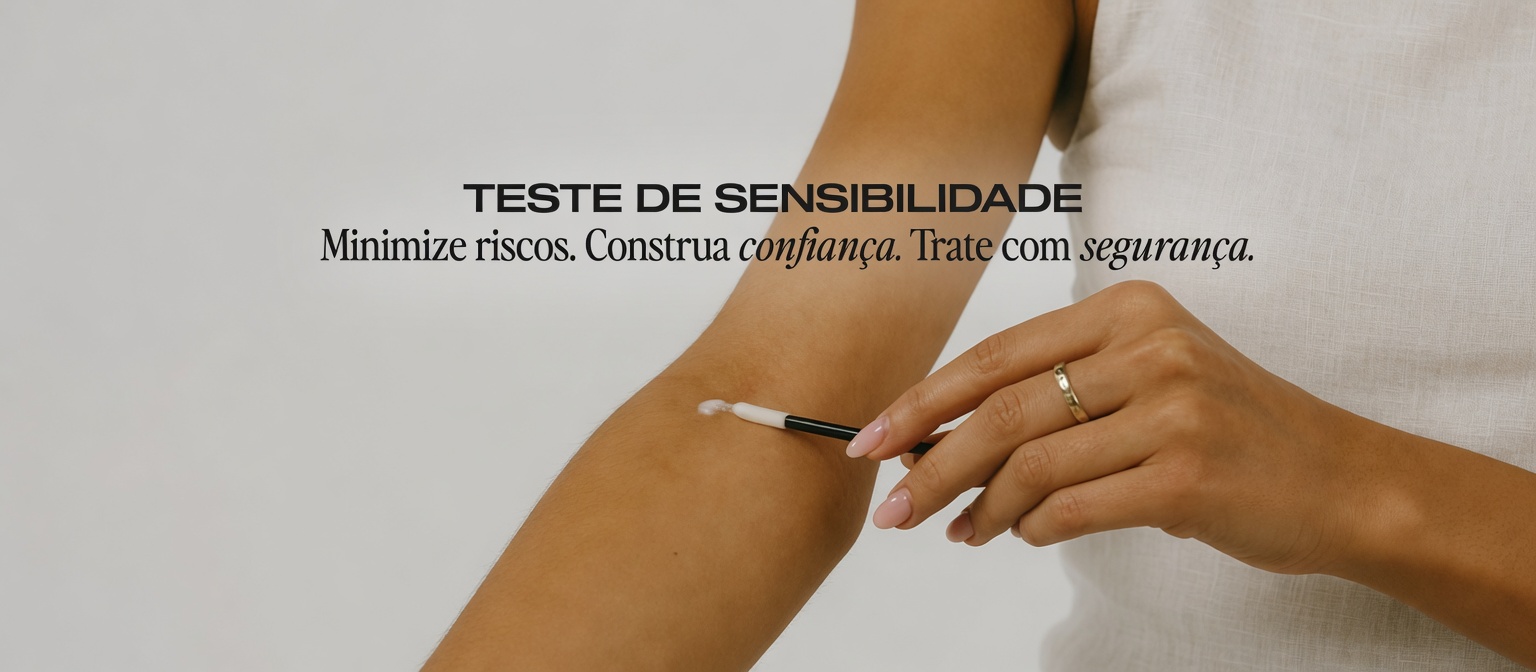 Será que este óleo simples pode ser o passo que faltava na sua rotina diária de autocuidado?