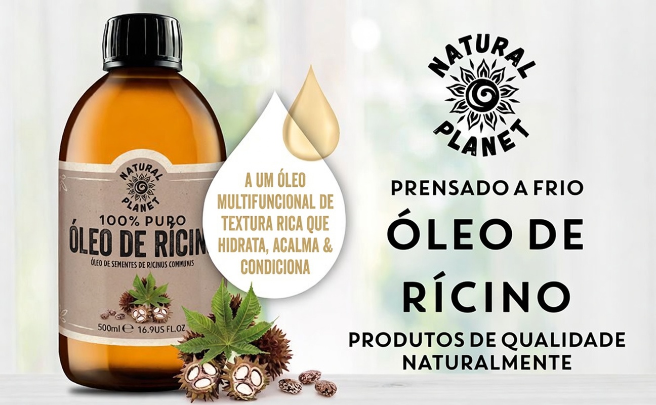 Será que este óleo simples pode ser o passo que faltava na sua rotina diária de autocuidado?