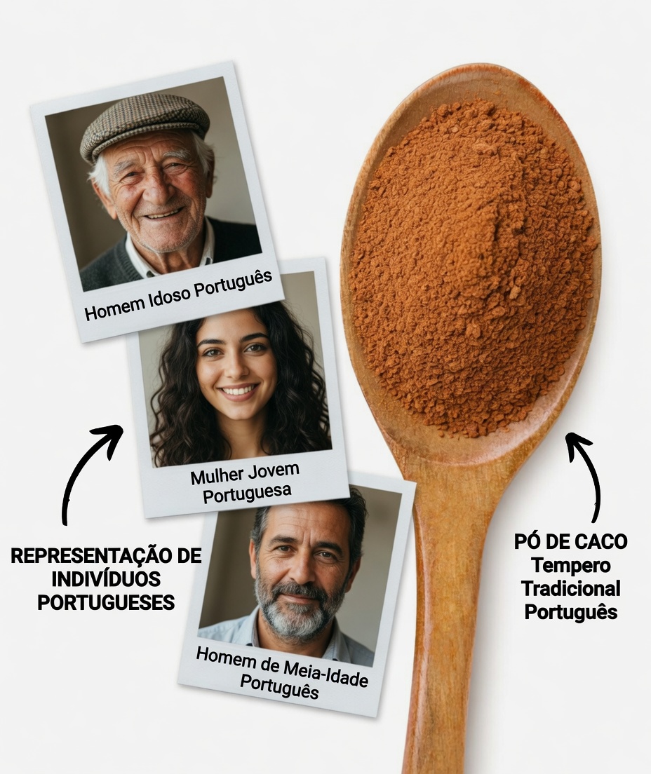 Canela e Açúcar no Sangue: Um Hábito Diário que Muitos Idosos Ignoram