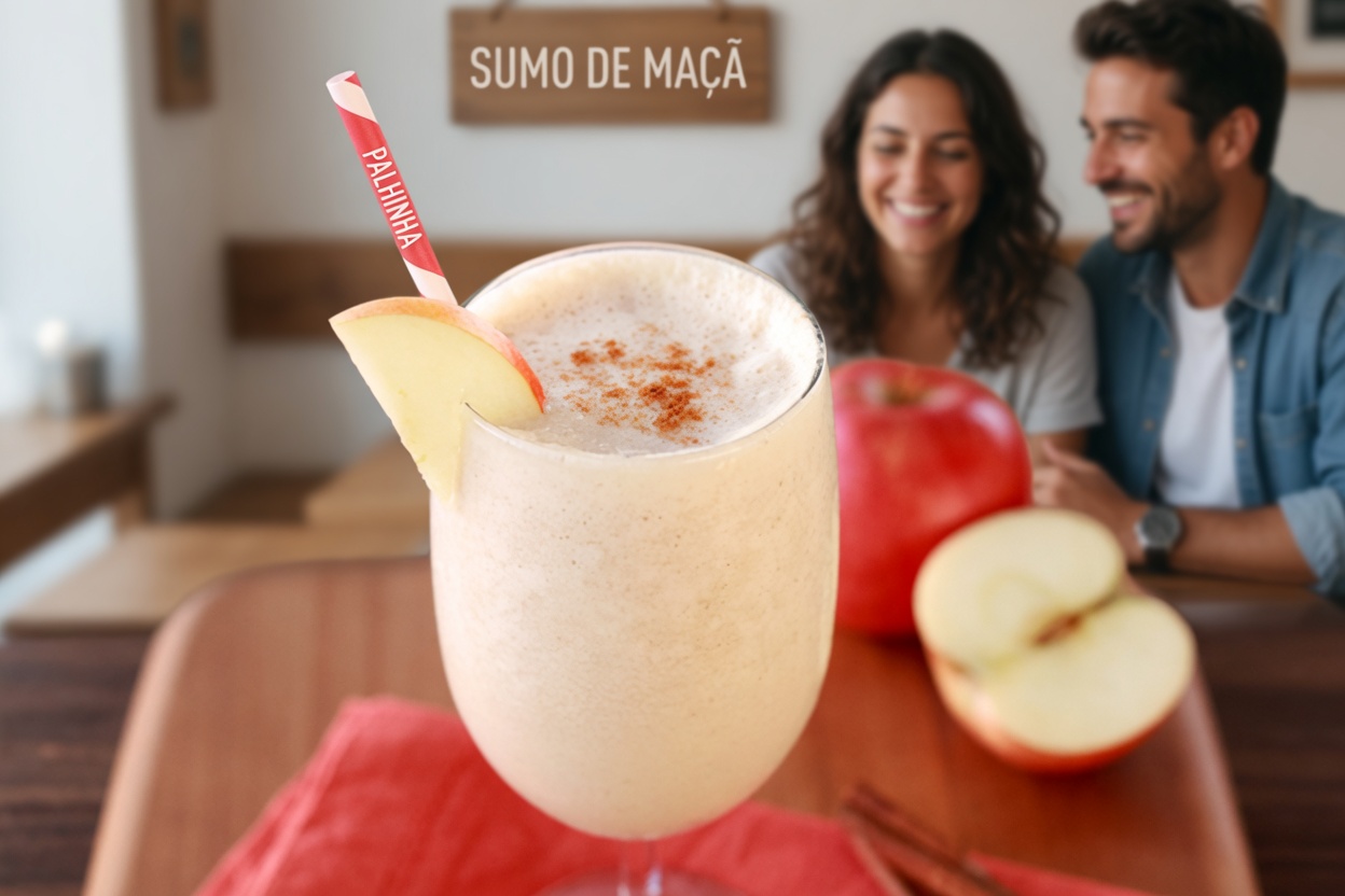 Canela e Açúcar no Sangue: Um Hábito Diário que Muitos Idosos Ignoram