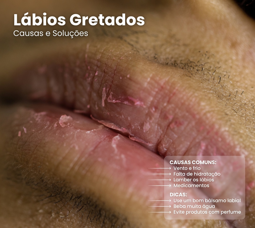 8 Sinais Surpreendentes de que Seu Corpo Pode Precisar de Mais Água Hoje