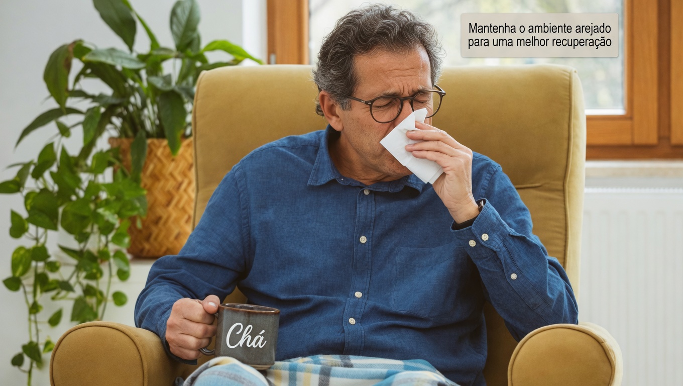 8 Sinais Surpreendentes de que Seu Corpo Pode Precisar de Mais Água Hoje