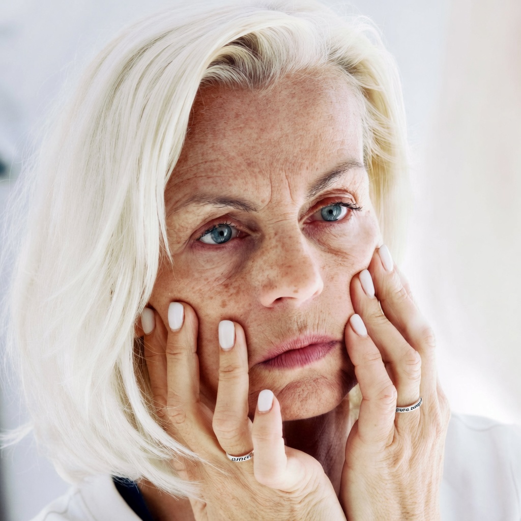 8 Sinais Surpreendentes de que Seu Corpo Pode Precisar de Mais Água Hoje