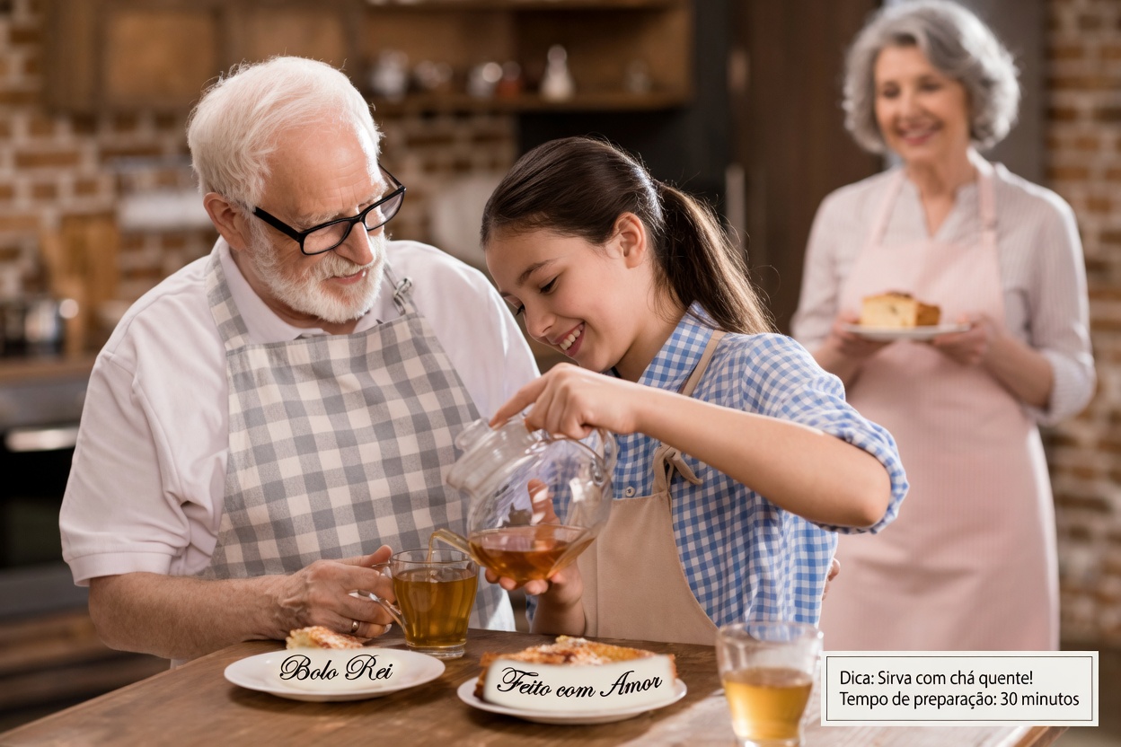 8 Sinais Surpreendentes de que Seu Corpo Pode Precisar de Mais Água Hoje