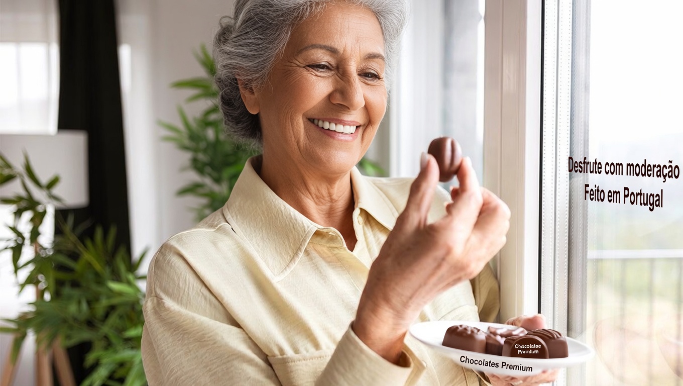 8 Sinais Surpreendentes de que Seu Corpo Pode Precisar de Mais Água Hoje