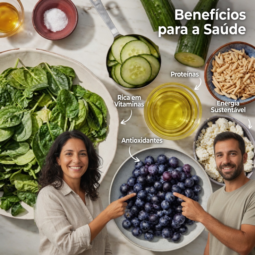 7 Alimentos do Dia a Dia que Ajudam a Apoiar o Processo Natural de Desintoxicação do Seu Corpo