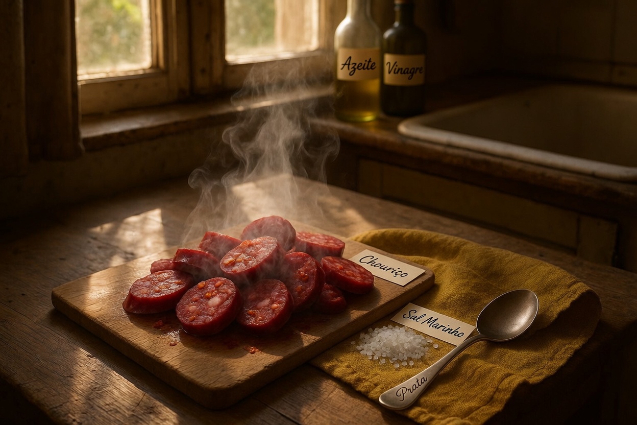 7 Alimentos do Dia a Dia que Ajudam a Apoiar o Processo Natural de Desintoxicação do Seu Corpo