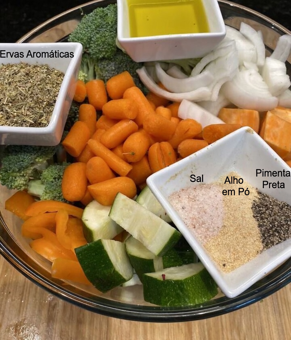 7 Alimentos do Dia a Dia que Ajudam a Apoiar o Processo Natural de Desintoxicação do Seu Corpo