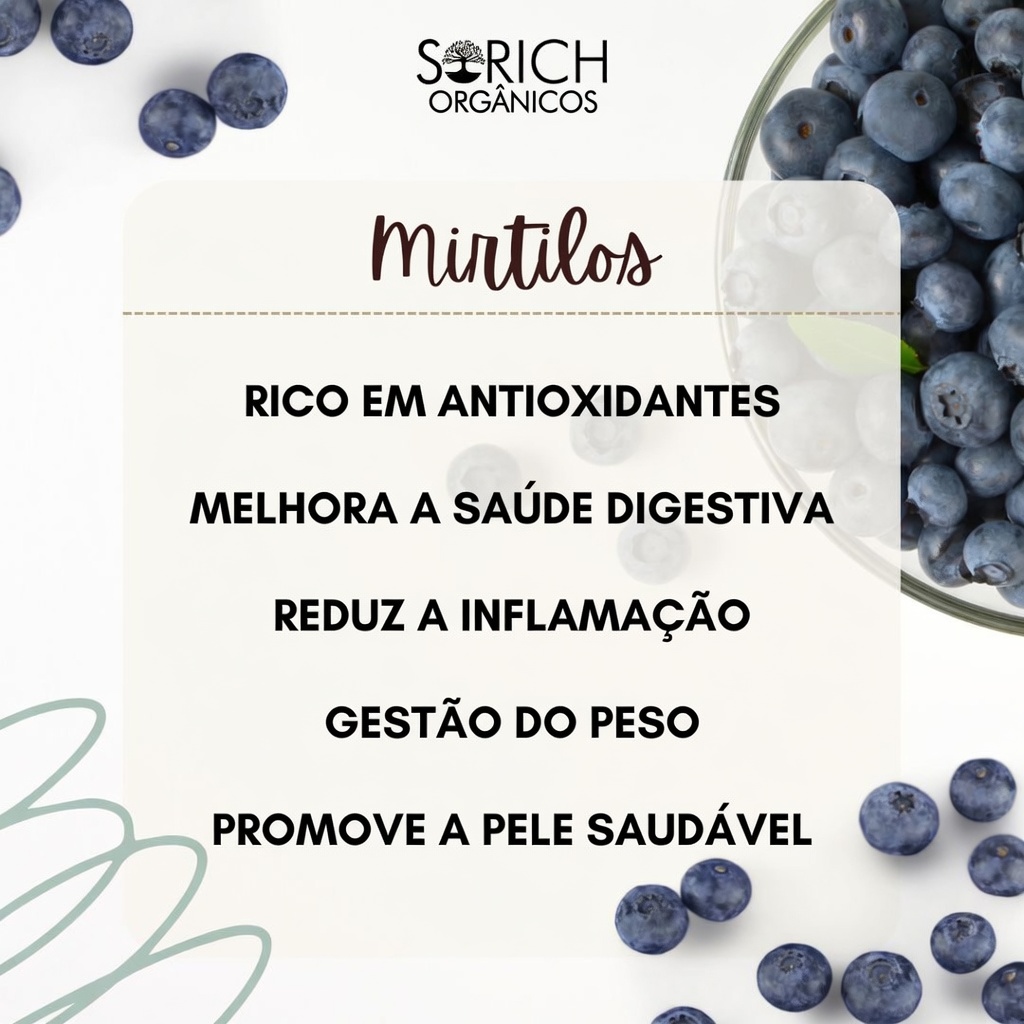 9 Frutas do Dia a Dia que Podem Apoiar Naturalmente a Saúde da Tireoide
