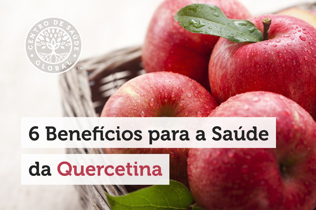 9 Frutas do Dia a Dia que Podem Apoiar Naturalmente a Saúde da Tireoide