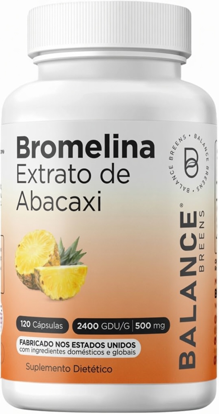 9 Frutas do Dia a Dia que Podem Apoiar Naturalmente a Saúde da Tireoide