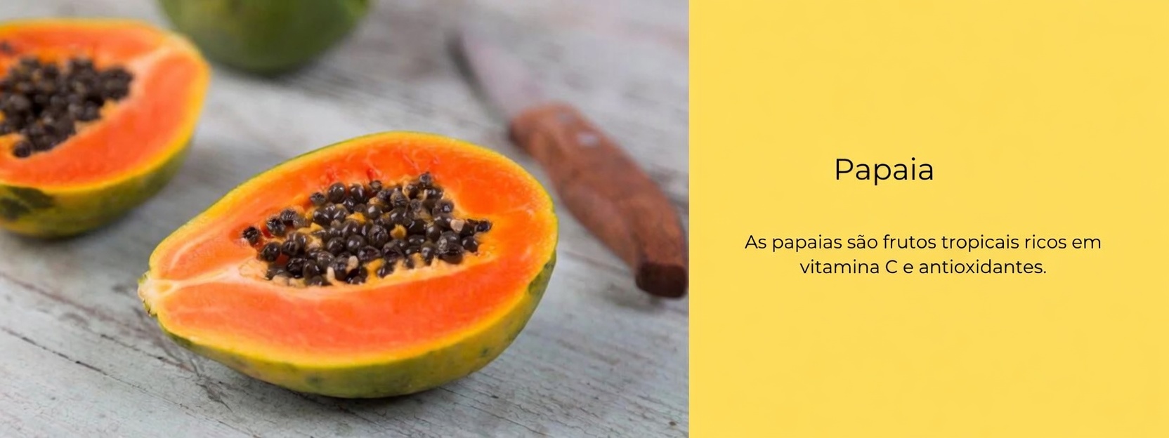 9 Frutas do Dia a Dia que Podem Apoiar Naturalmente a Saúde da Tireoide