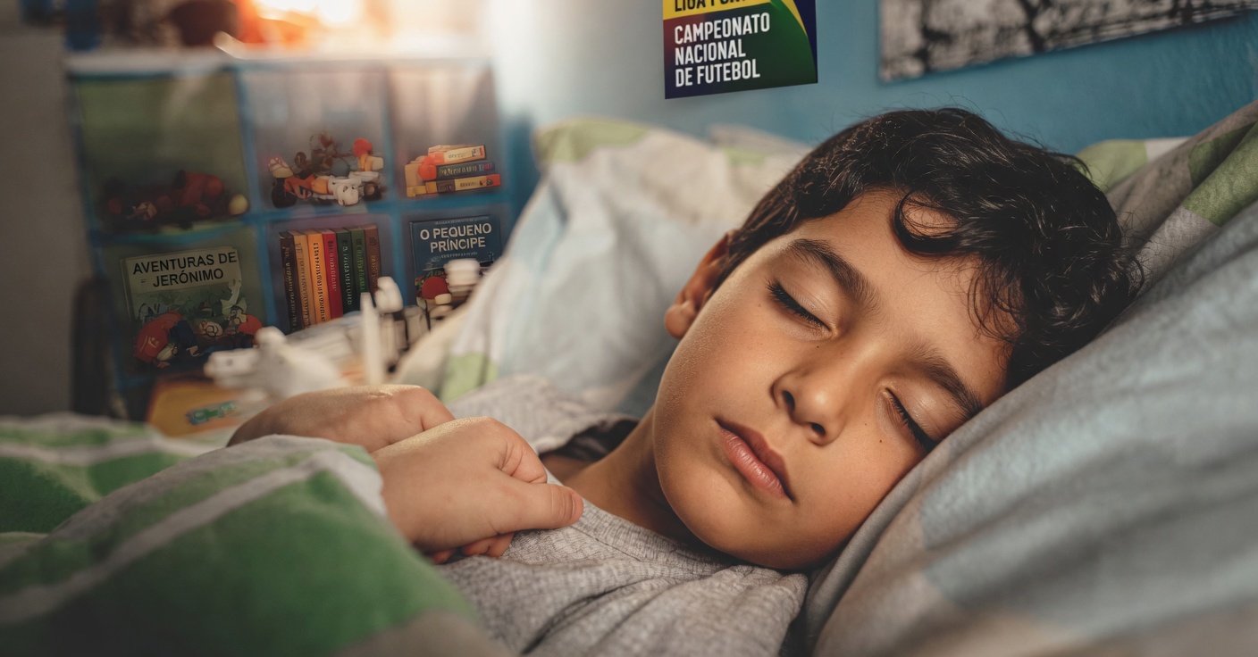 Aviso: 5 Sinais Precoces de Sepse em Idosos que Você Pode Ignorar – E Como Agir Rapidamente